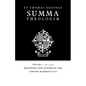 Summa Theologiae: Volume 2, Existence and Nature of God: 1a. 2-11 - Paperback