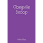 Obeyville Snoop - Paperback