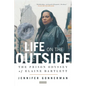 Life on the Outside: The Prison Odyssey of Elaine Bartlett - Paperback