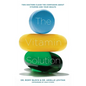 The Vitamin Solution: Two Doctors Clear the Confusion about Vitamins and Your Health - Paperback