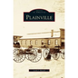 Plainville - Hardcover