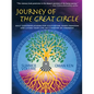 Journey of the Great Circle - Summer Volume: Daily Contemplations for Cultivating Inner Freedom and Living Your Life as a Master of Freedom - Paperback