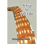 A Trip to Salt Lake - Paperback