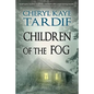 Children of the Fog - Paperback
