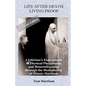 Life After Death: Living Proof - Paperback