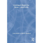 Getting it Right for Boys ... and Girls - Paperback