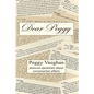 Dear Peggy: Peggy Vaughan answers questions about extramarital affairs - Paperback