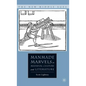 Manmade Marvels in Medieval Culture and Literature - Hardcover
