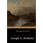 The Keepers of the Trail - Paperback