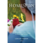 Homespun - Hardcover