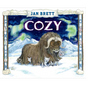 Cozy - Hardcover
