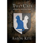 Two Cats - Paperback