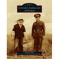 Japanese Americans of Florin - Hardcover