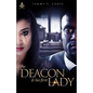 The Deacon and His First Lady - Paperback