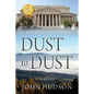Dust to Dust - Paperback