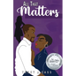 All That Matters - Paperback