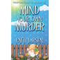 Mind Your Own Murder - Paperback