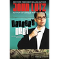 Dancer's Debt: Alo Nudger Series - Paperback