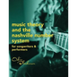Music Theory And The Nashville Number System: For Songwriters & Performers - Paperback