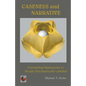 Caseness and Narrative: Contrasting Approaches to People Psychiatrically Labelled - Paperback