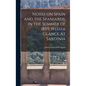 Notes on Spain and the Spaniards, in the Summer of 1859, With a Glance at Sardinia - Hardcover