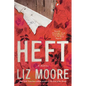 Heft - Paperback