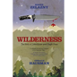 Wilderness - Paperback