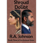 Shroud of Doubt - Hardcover