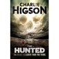 The Hunted - Paperback