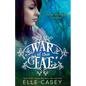War of the Fae (Book 4, New World Order) - Paperback