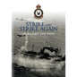 Strike and Strike Again - Paperback