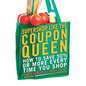 Supershop like the Coupon Queen: How to Save 50% or More Every Time You Shop - Paperback