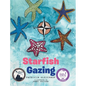 Starfish Gazing - Hardcover