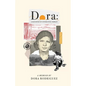 Dora: A Daughter of Unforgiving Terrain - Paperback