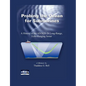 Probing the Ocean for Submarines: A History of the AN/SQS-26 Long Range, Echo-Ranging Sonar - Paperback