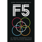 F5: A Fresh Perspective on Five-Fold Ministry - Paperback