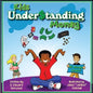 Kids Under$tanding Money - Paperback