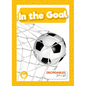In the Goal - Library Binding