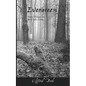 Evergreen - Some Things Are Best Left Alone - Paperback