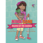 Nina Soni, Master of the Garden - Hardcover
