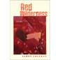 Red Wilderness - Paperback