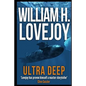Ultra Deep - Paperback