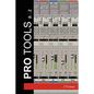 Pro Tools A...Z - Paperback