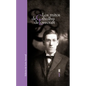 Mitos de Cthulhu de Lovecraft, Los - Paperback