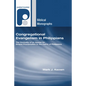 Congregational Evangelism in Philippians - Paperback