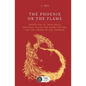 The Phoenix or the Flame: Essays on J.K. Rowling's original plans for The Order of the Phoenix - Paperback