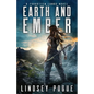 Earth and Ember - Paperback