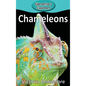 Chameleons - Hardcover