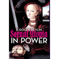 Sexual Utopia in Power - Hardcover