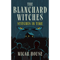 Stitches in Time - Hardcover